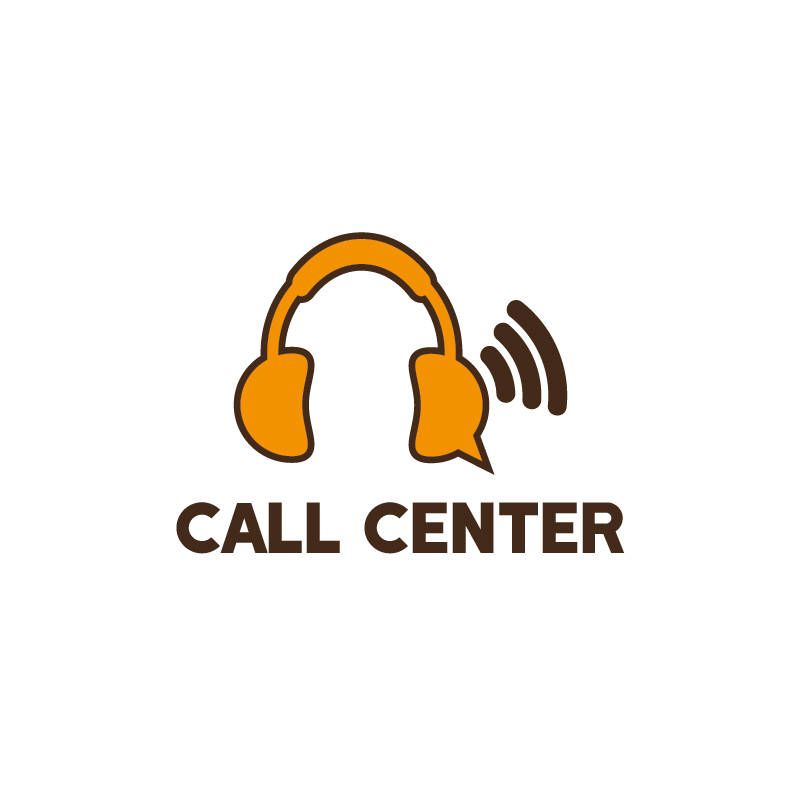 call-center